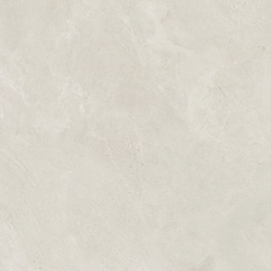 Monocibec Monogram Royal 120x120 cm Bodenfliese / Wandfliese Matt Strukturiert Natural Evolution