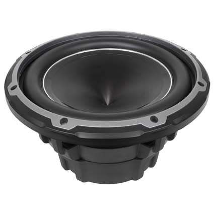 Lightning Audio LA-D410