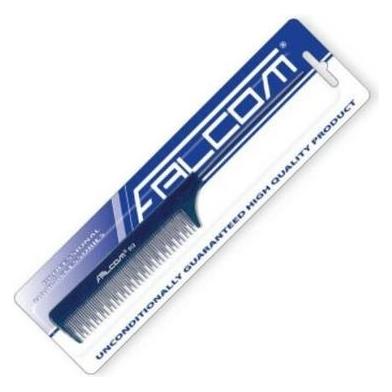 TOP Falcon Hair Comb (41948727)