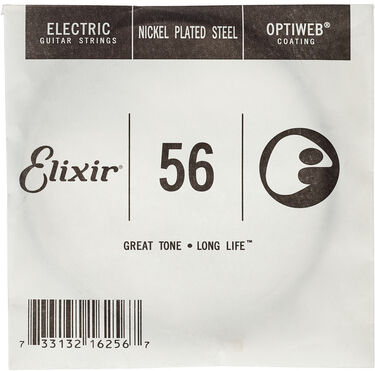 Elixir 0.56 Optiweb