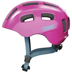 Abus, Velohelm, (48 - 54 cm)
