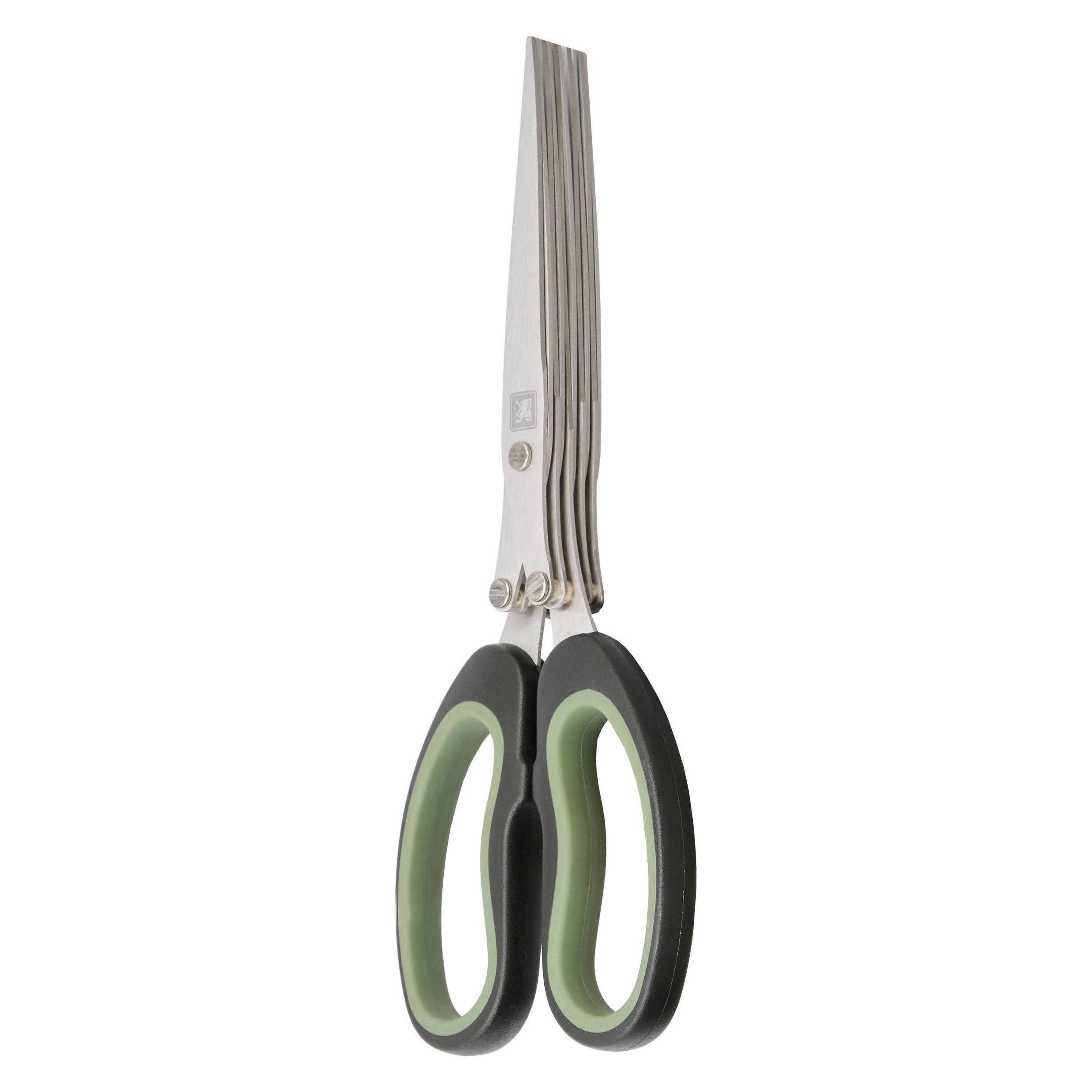 Richardson Sheffield Kräuterschere REFINEST (7.50 cm) (72514357)