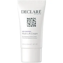 20 ml Declaré Age Control Multi Lift Cream