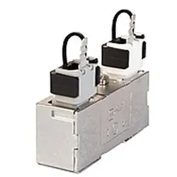 METZ Kabelverbinder Class EA 360°