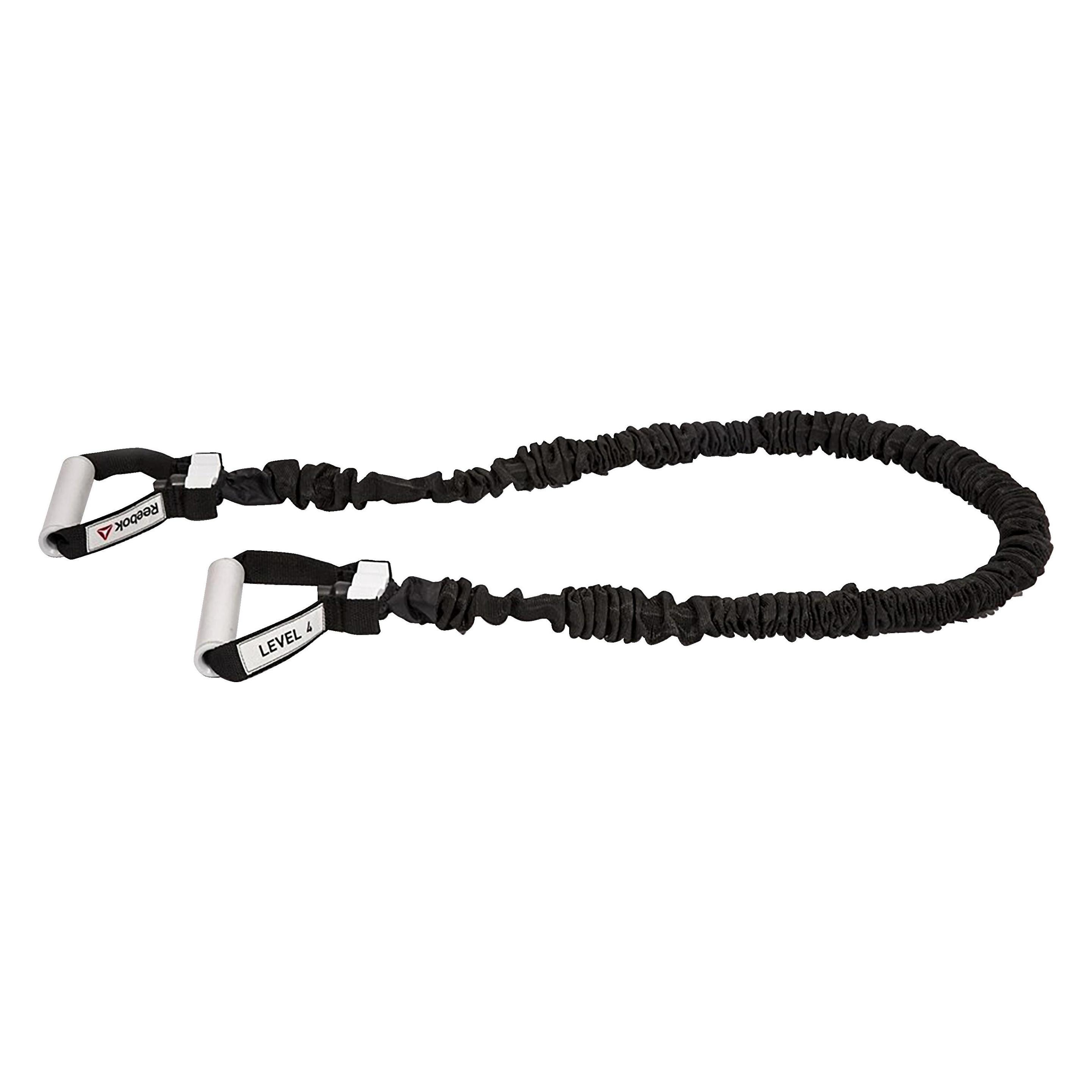 Reebok Power Tube (1.56 m, Extra Leicht) (RSTB-16070)