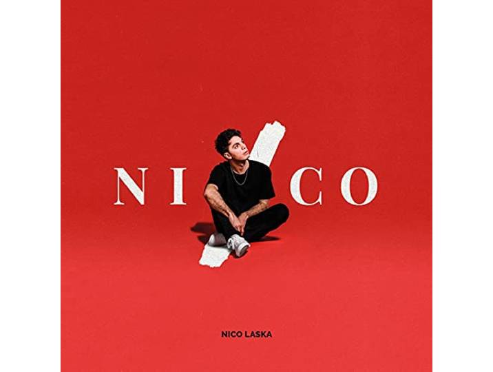 Ni / Co