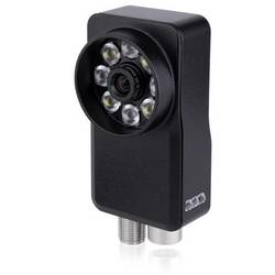 di-soric 213767 ID-Reader 1 St.