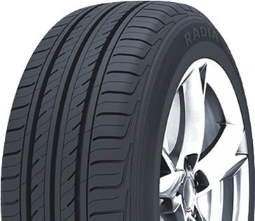 Goodride Rp28 185/55 R14 80V Sommerreifen