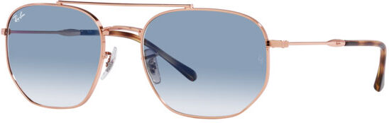 Ray-Ban 3707 (92023F)