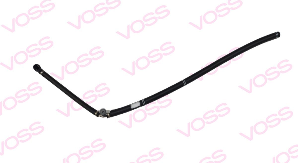 Voss Flessibile urea 7011769700