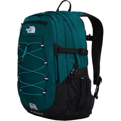 The North Face Rucksack Borealis Classic pacific