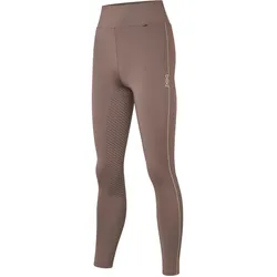 Kingsland, Reithose, (XS)