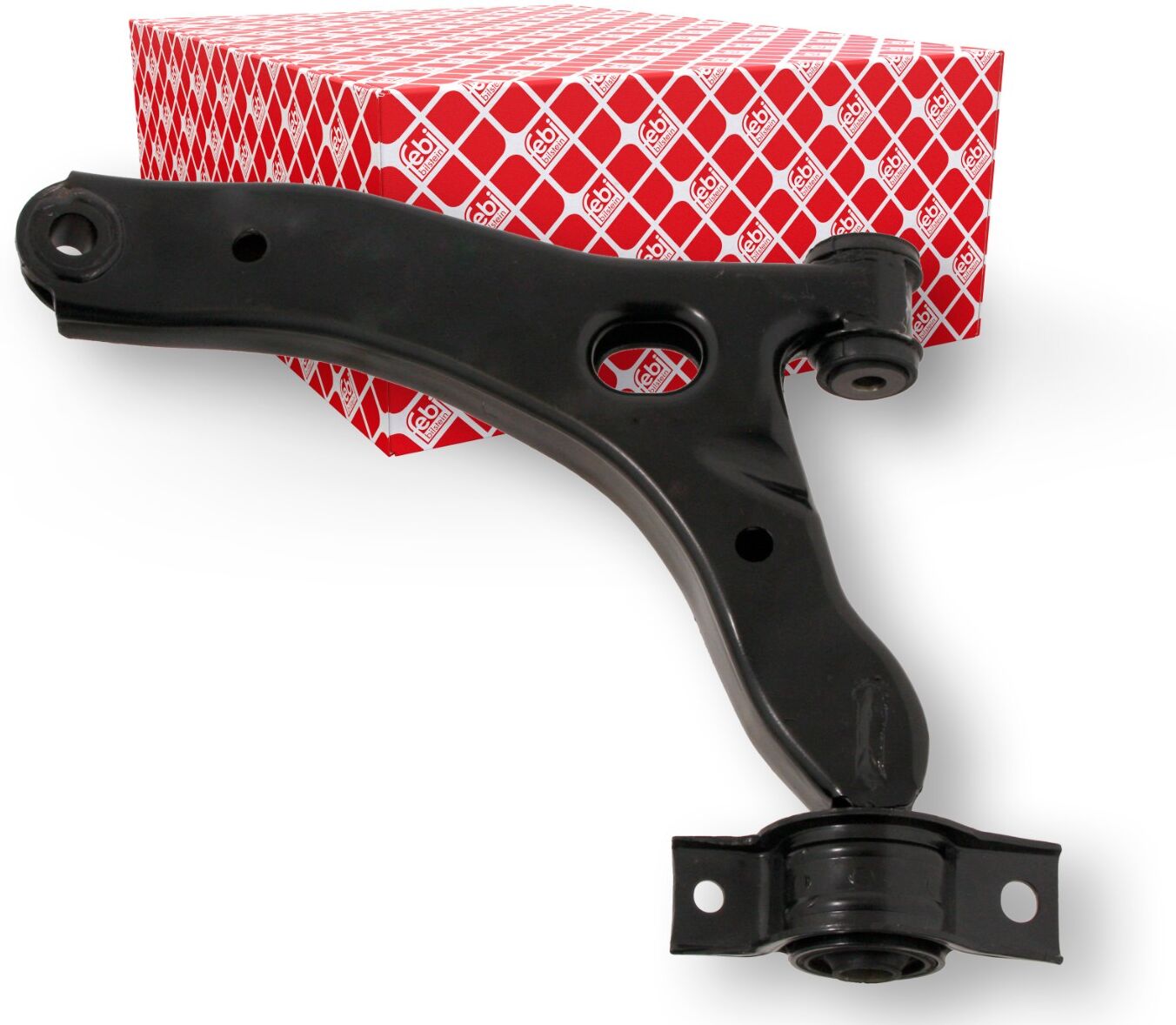FEBI BILSTEIN 29651 Suspension arm