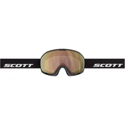 Scott Sports, Skibrille