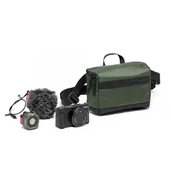 MANFROTTO Street Hüfttasche (Angebot)