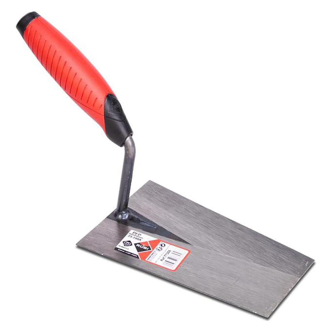 Rubi Palette 77258 (18 cm) (34784064)
