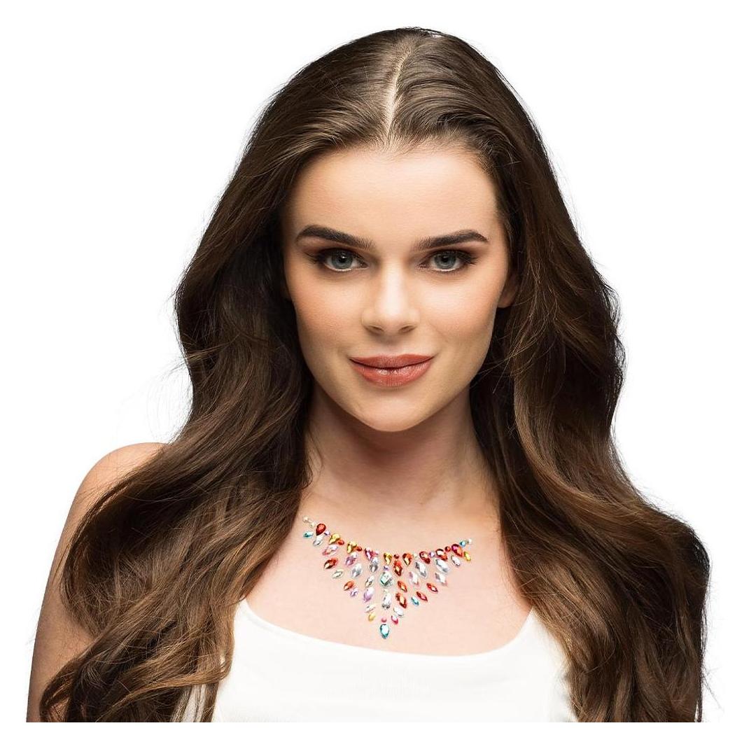 Boland Krperschmuck Priscilla (8712026453204)