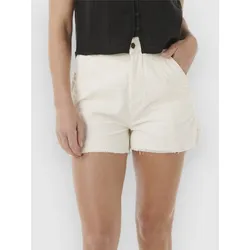Rip Curl Pacific Dreams Cord Shorts stone Gr. S