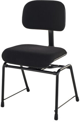 Bergerault Orchestra Chair B2012 noir