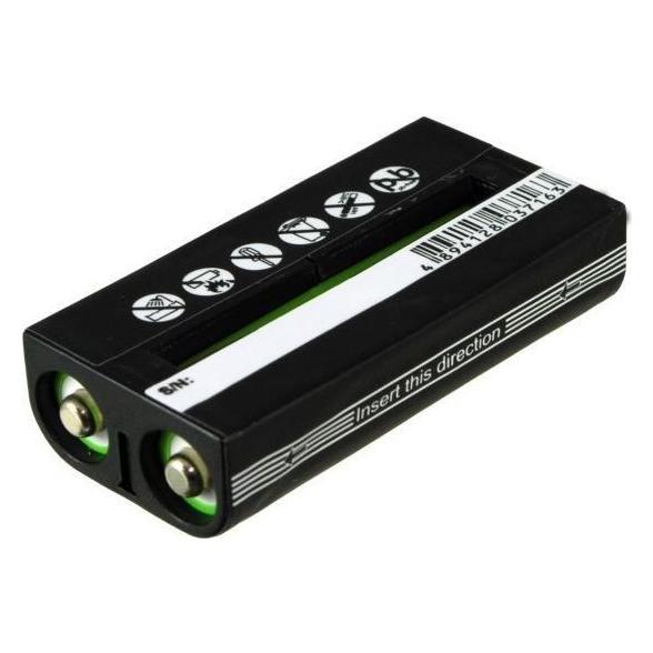 CoreParts MBXWHS-BA104 Kopfhörer-/Headset-Zubehör Akku (MBXWHS-BA104)