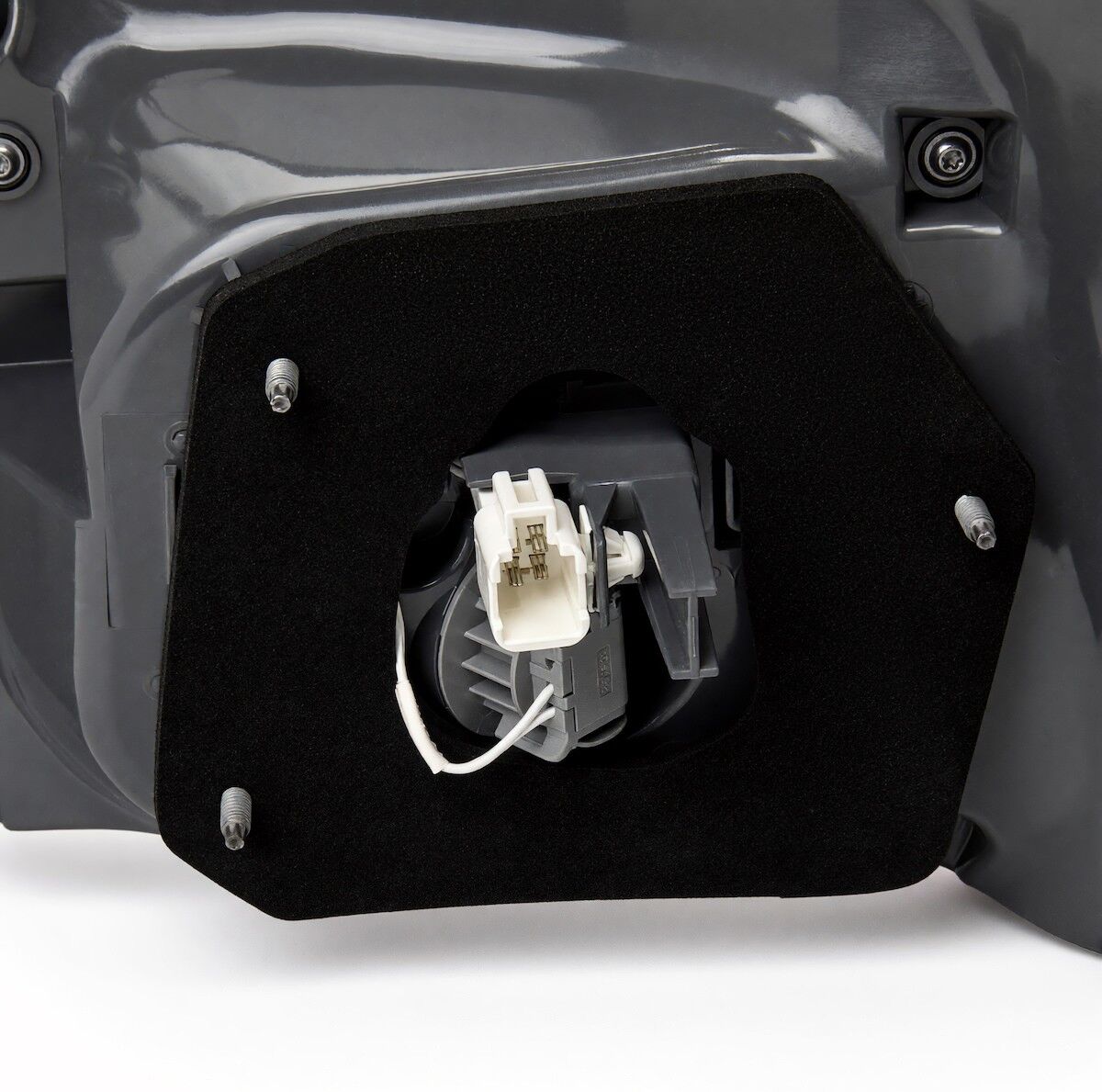 VALEO 044905 Rear light