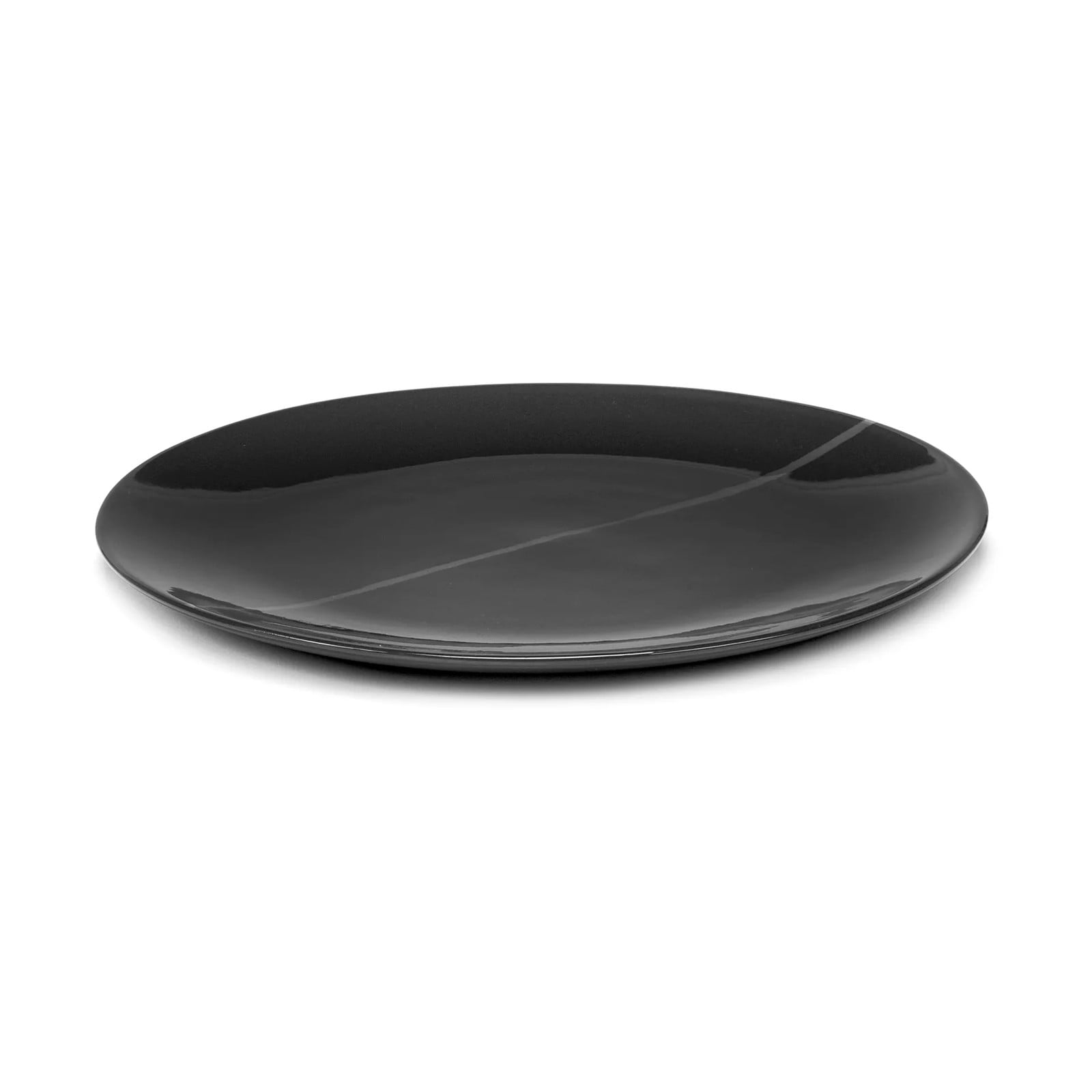 Serax Zuma bord Pacific Ø23 cm 2-pack