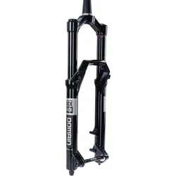 RockShox Federgabel Domain RC3 27,5 Zoll Boost schwarz