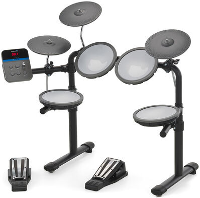 Millenium Rookie E-Drum Set