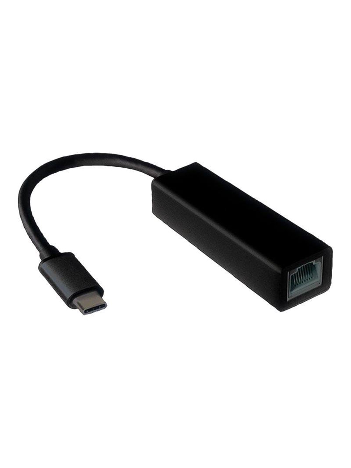 Roline VALUE USB 3.1 to Gigabit Ethernet Converter