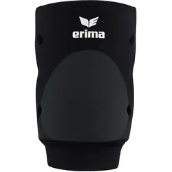 Erima, Protektoren, (M, Knieschoner, Paar)