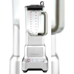 Gastroback Design Mixer Advanced Pro
