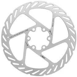 Avid, Bremsscheibe, (200 mm)