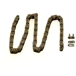 Kette 06-B1-0,7lfm - 87199282980