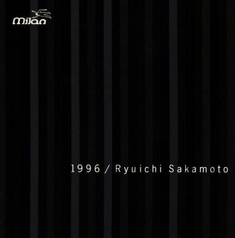 Ryuichi Sakamoto - 1996 Ryuichi Sakamoto - Preis vom 13.10.2026 11:25:28 h