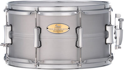 "Pearl 13""x07"" Primal Col. Alu SD "