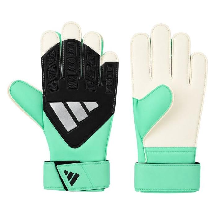Adidas Predator Trainingshandschuhe für Torhüter, Junior, KE9706, 5 (5) (76677860)