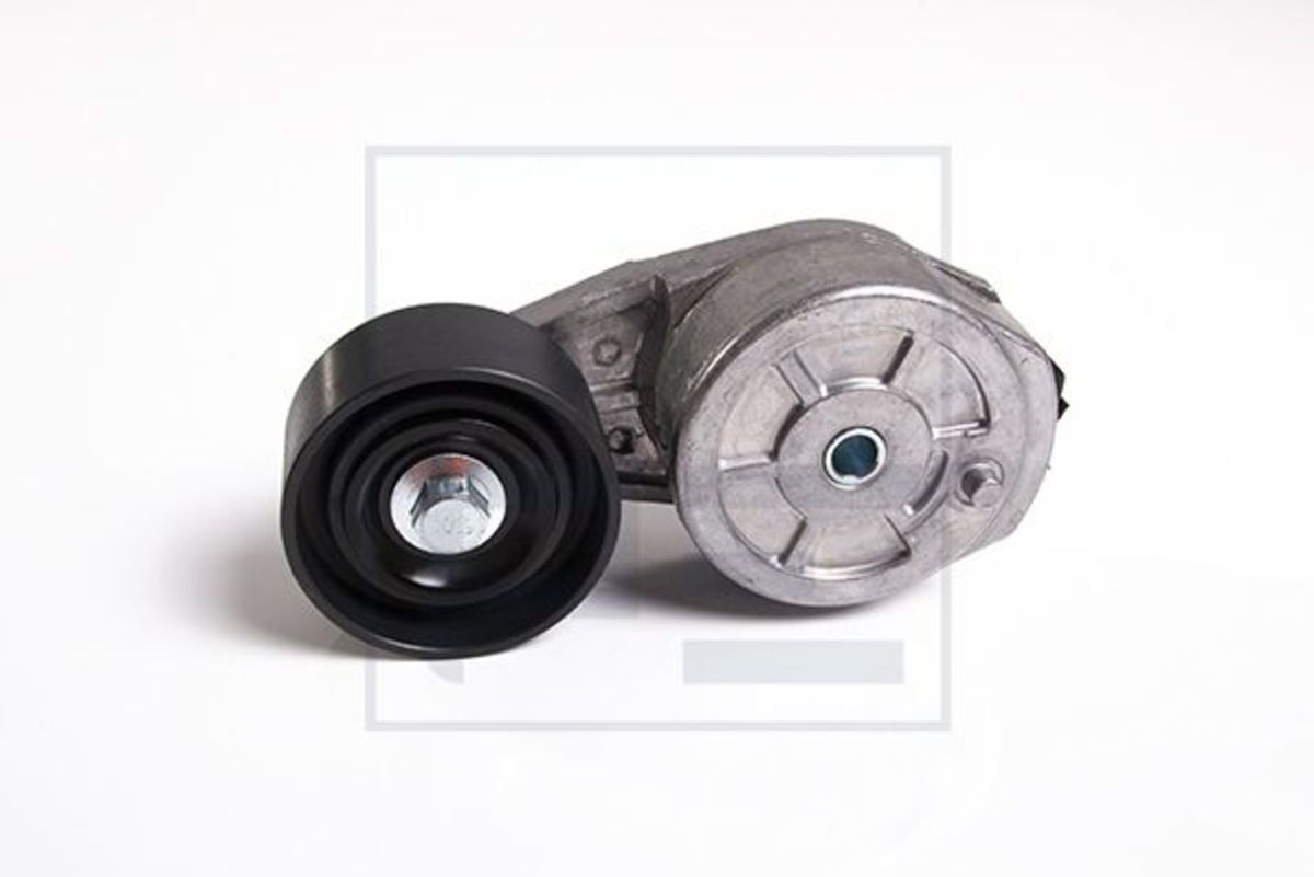 Keilrippenriemenspanner PETERS 020.148-00A