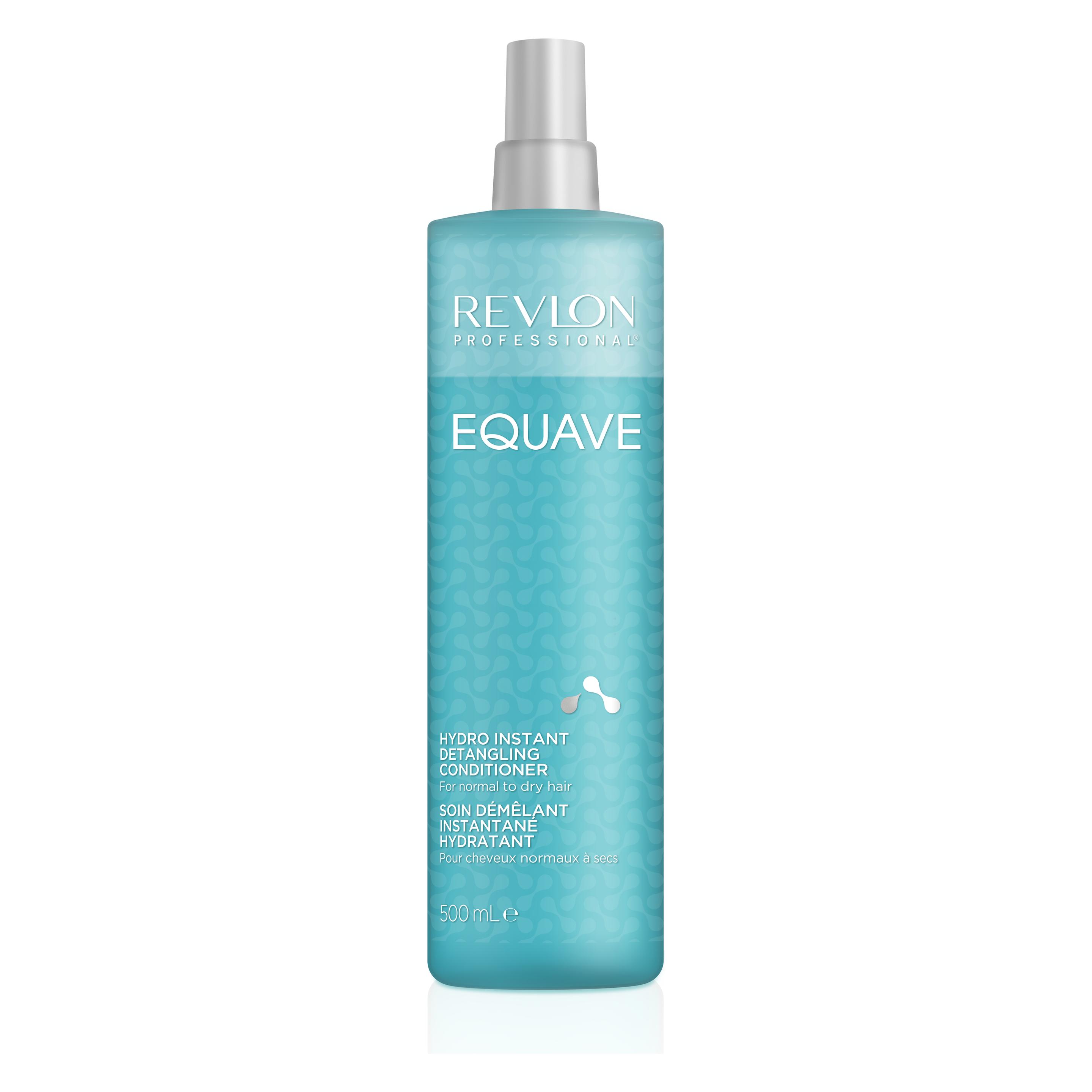 Revlon Professional Equave Hydro (500 ml) (7268562000)