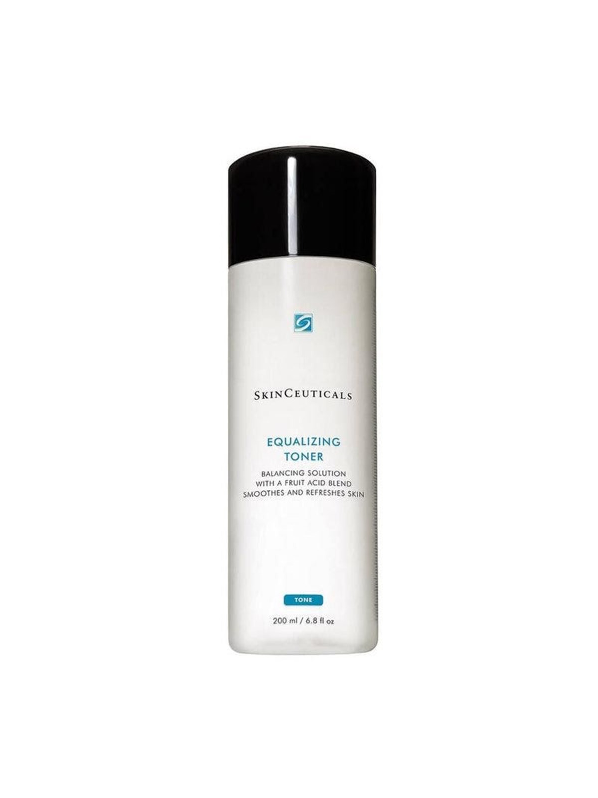 Skinceuticals Equalizing Toner