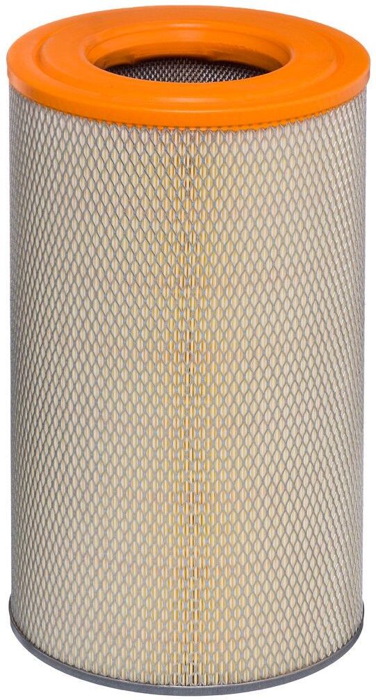 HENGST FILTER E251L Luftfilter