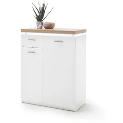 MCA Direkt Cali Kommode T86