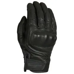 Furygan, Motorradhandschuhe, LR Jet D30 (Herren, S)