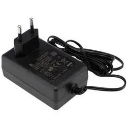 RS PRO AC/DC-Adapter, Universalladegerät