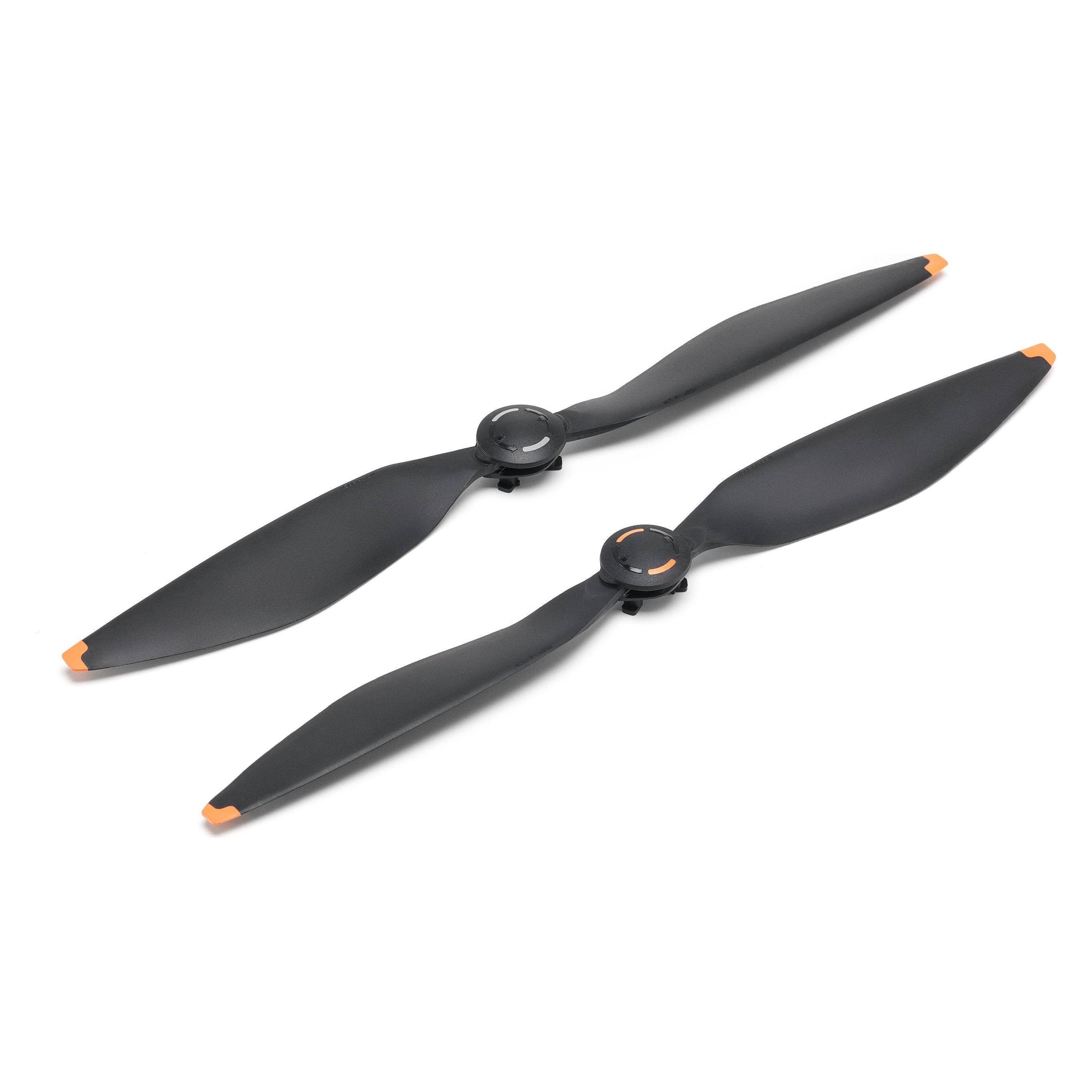 DJI Propellers (Drohnen Propeller, Dji Mavic 4 Pro) (CP.MA.00000844.01)