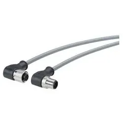Siemens Dig.Industr. Power Connecting Cable 6XV1801-5GE50