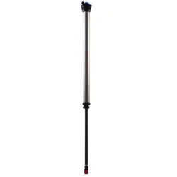 2020 FOX 34 Rhythm GRIP Dämpfungskartusche | 27.5" 80-120mm | Remote PTU