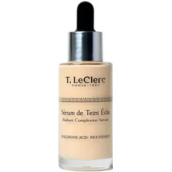 T. LeClerc, Gesichtsserum, Anti-aging Radiant Complexion Serum