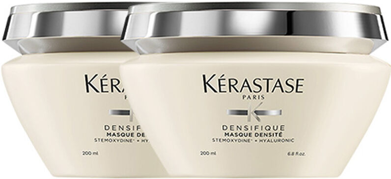 Kérastase Densifique Masque Densité 200ml Double