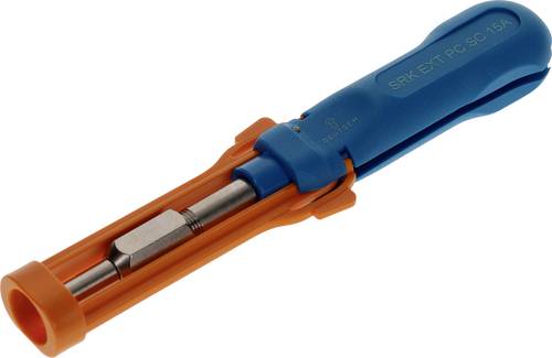 TE Connectivity SRK-EXT-PC-SC-15A 1St.