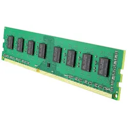 RAM DDR3 2GB DIMM 1333MHz für PC